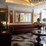 Myy Boutique 4* Estambul