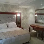 Hotel Myy Boutique 4*