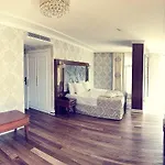 Myy Boutique İstanbul