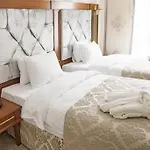 Myy Boutique Hotel