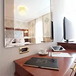 Myy Boutique Hotel