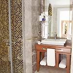 Myy Boutique Hotel Estambul