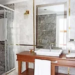 Hotel Myy Boutique Estambul