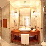 Hotel Myy Boutique Estambul