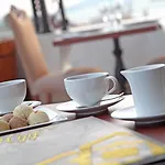 Myy Boutique Hotel Estambul