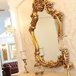 Myy Boutique Hotel 4*