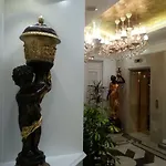 Myy Boutique Hotel