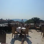 Hotel Myy Boutique