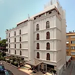Myy Boutique 4* Estambul