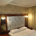 Myy Boutique 4* Estambul