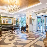 Hotel Myy Boutique