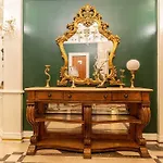 Myy Boutique Estambul