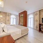 Hotel Myy Boutique