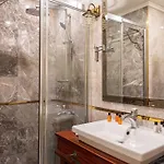 Hotel Myy Boutique Estambul