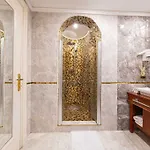 Otel Myy Boutique İstanbul