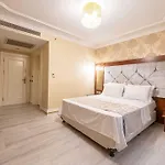 Hotel Myy Boutique