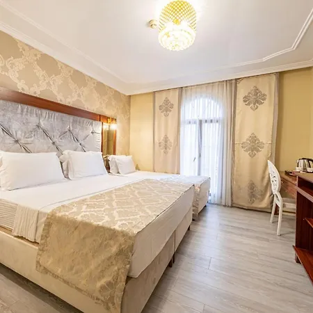 Velora Grand 4*