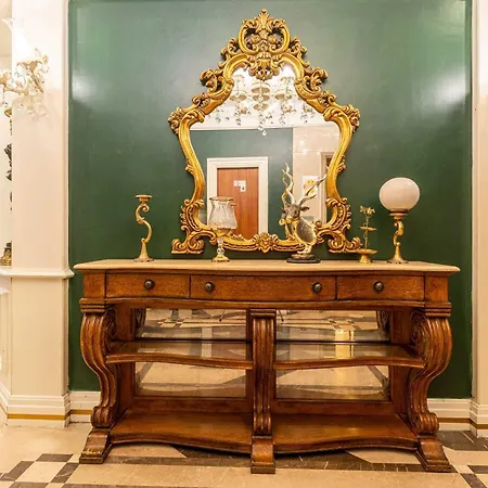 Myy Boutique Istambul