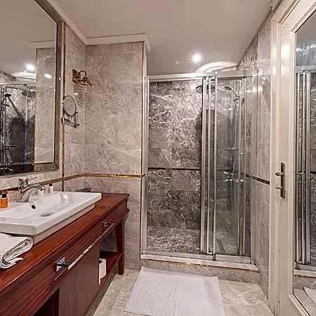 Myy Boutique Szálloda 4*