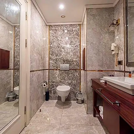 Myy Boutique Szálloda 4*