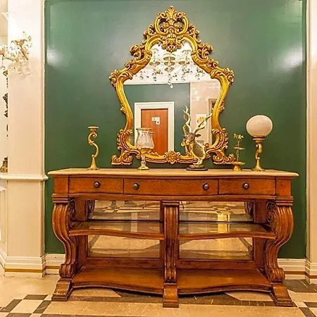 Myy Boutique Szálloda 4*