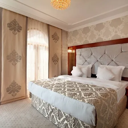 Velora Grand