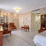 Myy Boutique فندق