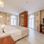 فندق Myy Boutique 4*