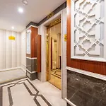 Myy Boutique 4* اسطنبول