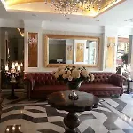 Myy Boutique فندق 4*