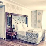 فندق Myy Boutique