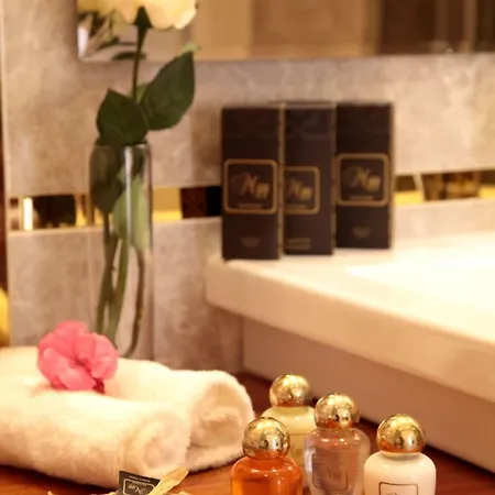 Myy Boutique Istanbul