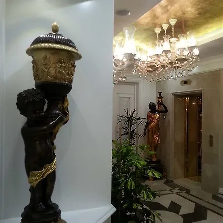 Myy Boutique Estambul