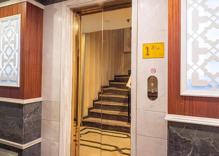 Myy Boutique 伊斯坦布尔