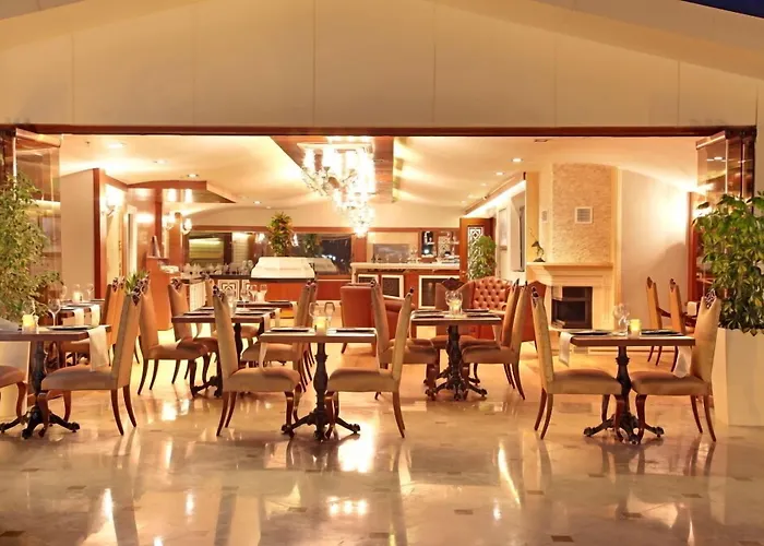 酒店 Myy Boutique 伊斯坦布尔