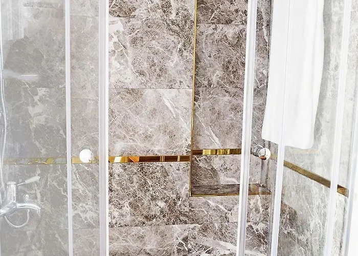 Myy Boutique Szálloda 4*