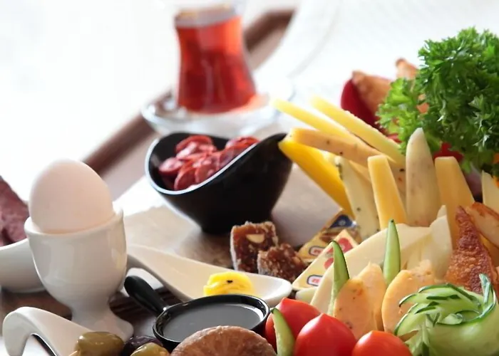 Myy Boutique Szálloda 4*